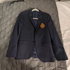 Ralph Lauren boy's Blazer